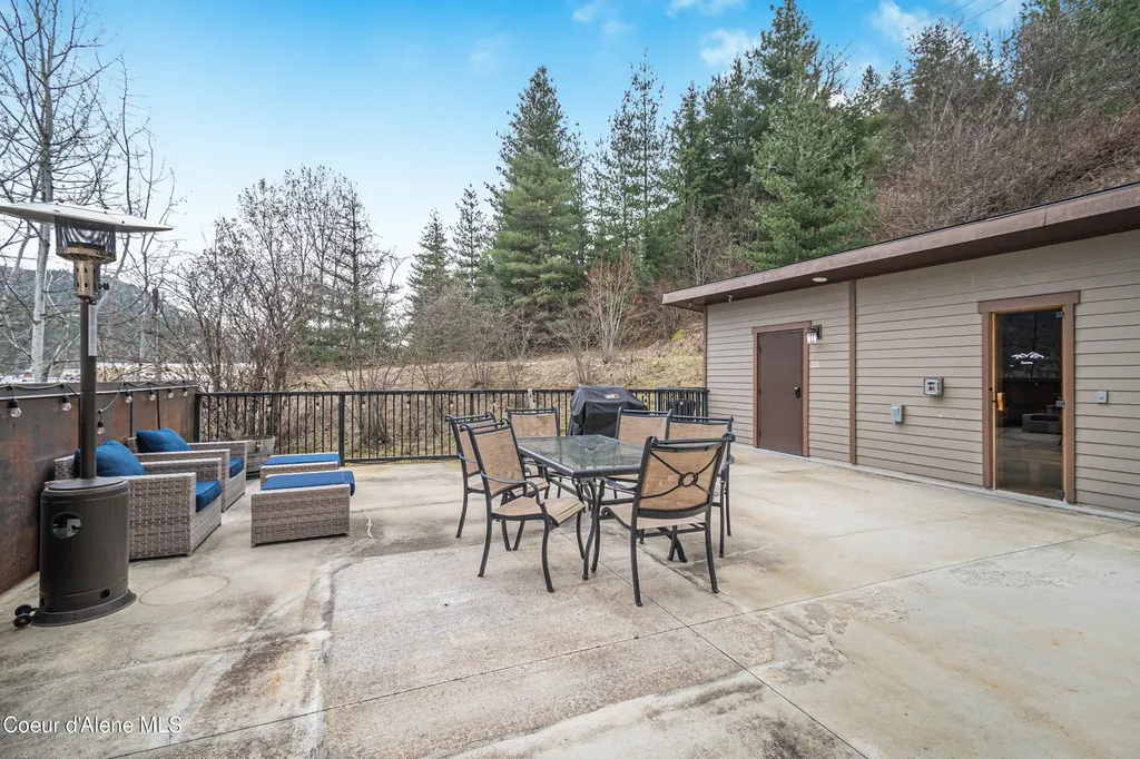 308 Ohio Avenue Kellogg ID 83837