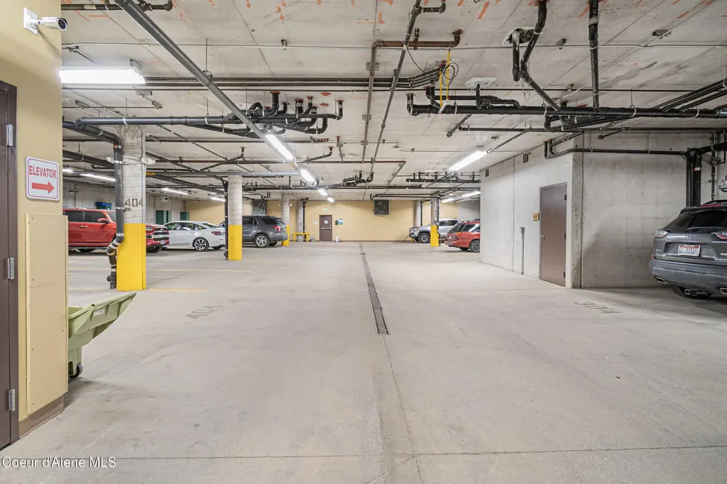 308 Ohio Avenue Kellogg ID 83837