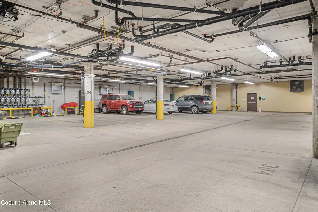 308 Ohio Avenue Kellogg ID 83837