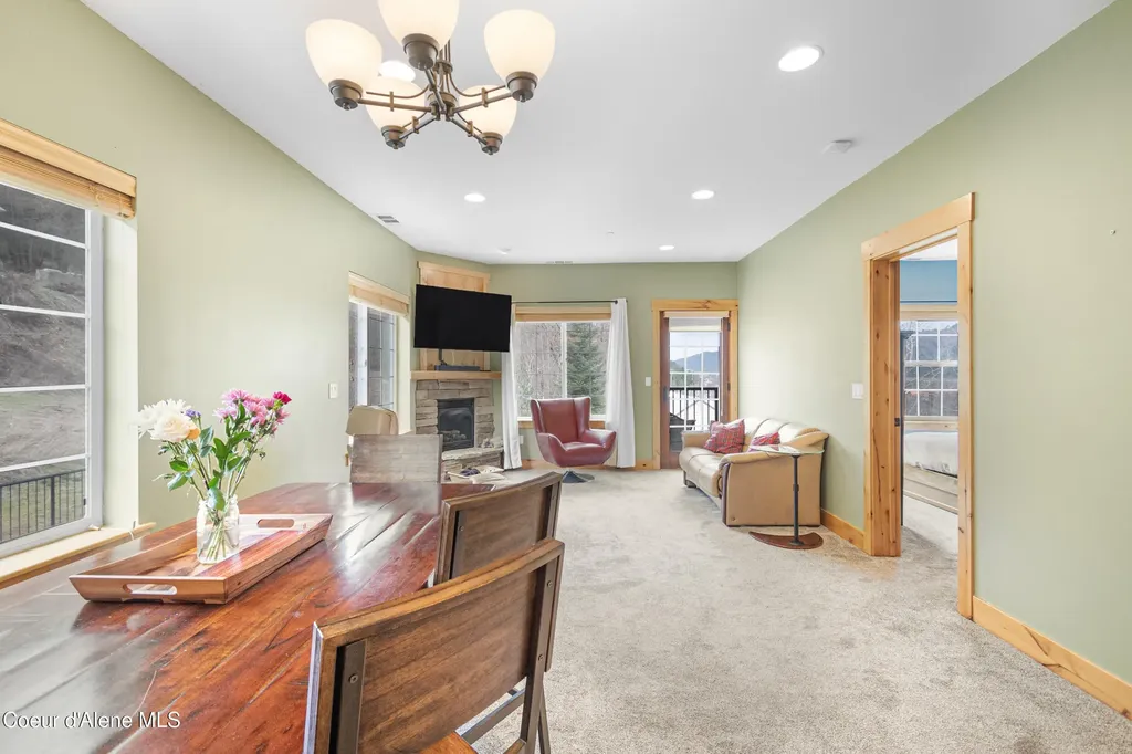 308 Ohio Avenue Kellogg ID 83837