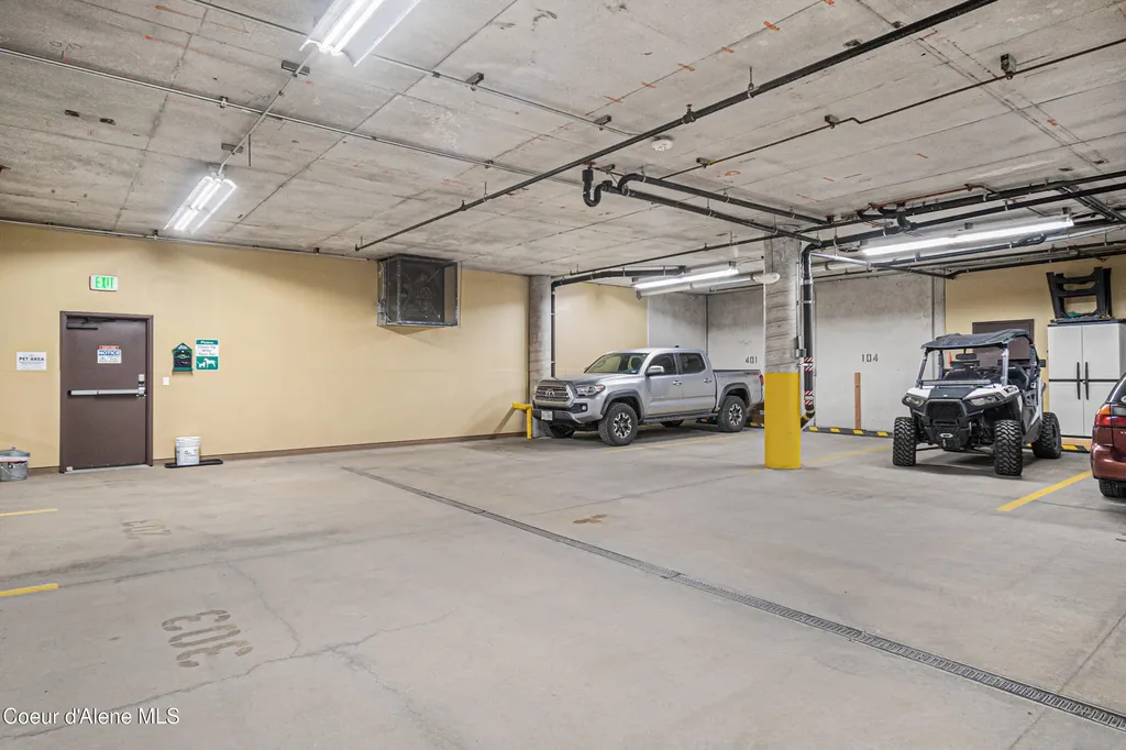 308 Ohio Avenue Kellogg ID 83837