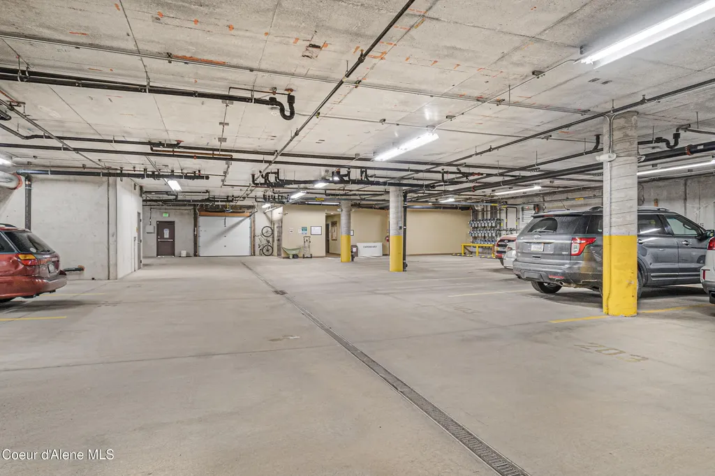 308 Ohio Avenue Kellogg ID 83837