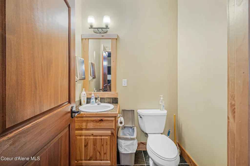 308 Ohio Avenue Kellogg ID 83837