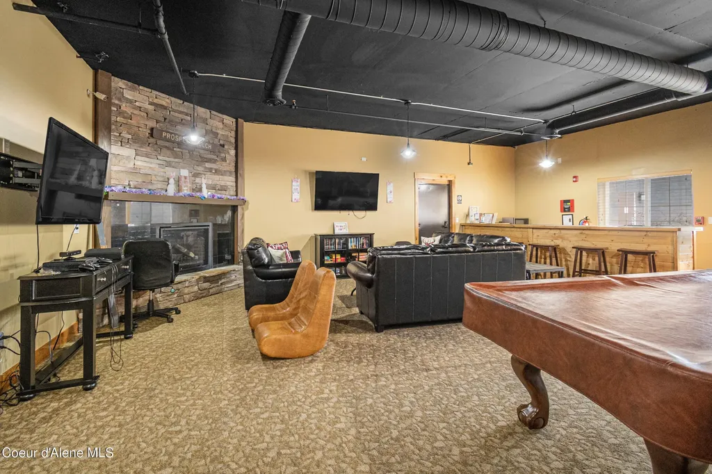 308 Ohio Avenue Kellogg ID 83837