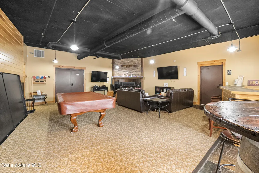 308 Ohio Avenue Kellogg ID 83837