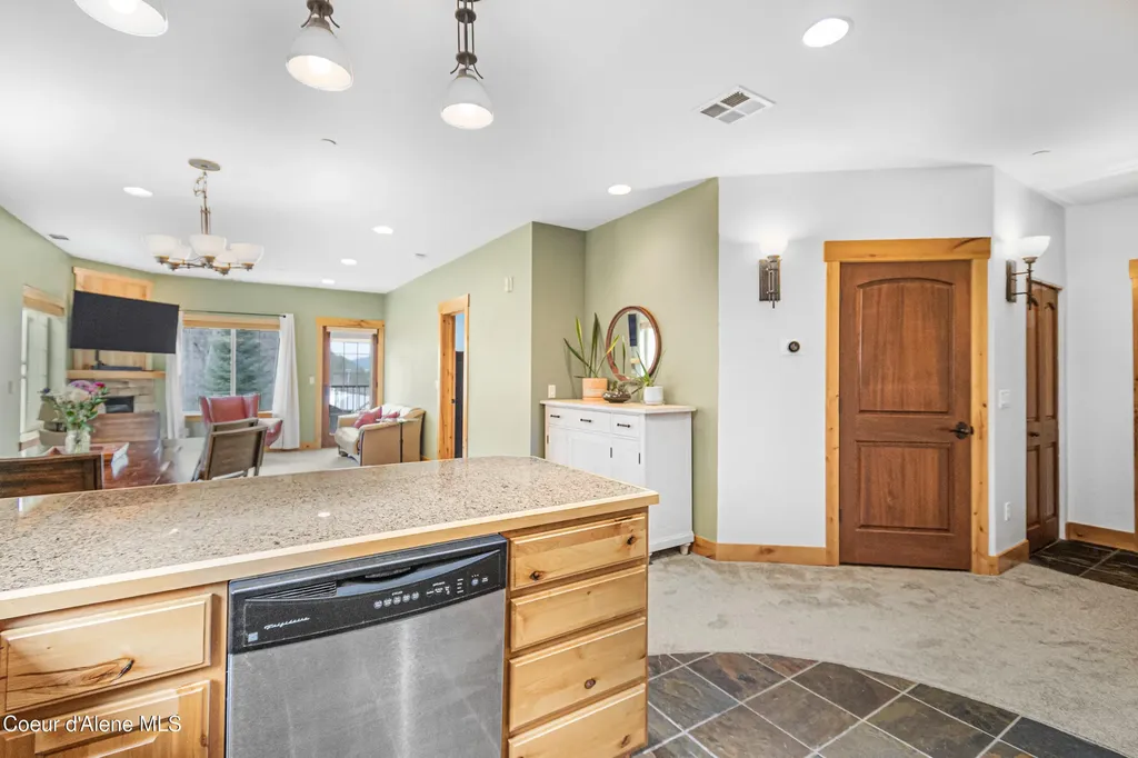 308 Ohio Avenue Kellogg ID 83837