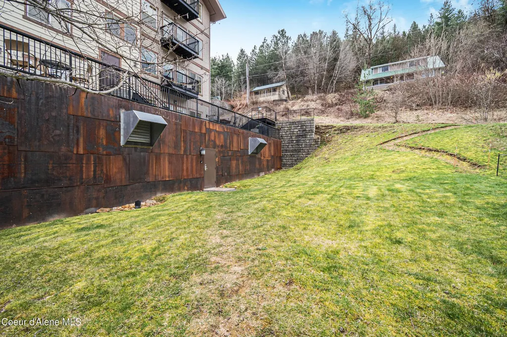 308 Ohio Avenue Kellogg ID 83837