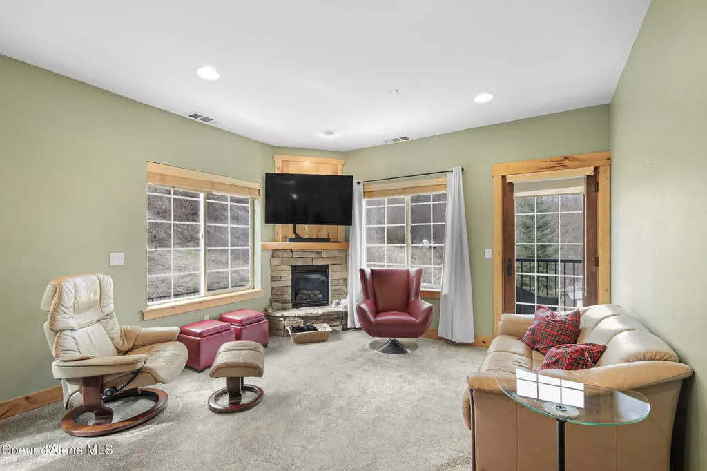 308 Ohio Avenue Kellogg ID 83837