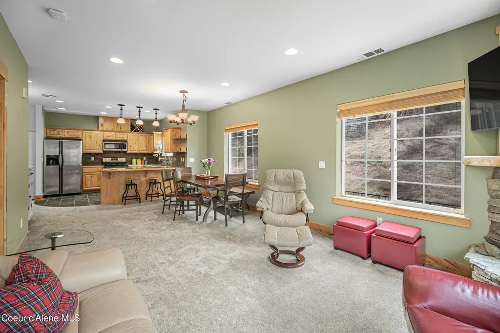 308 Ohio Avenue Kellogg ID 83837