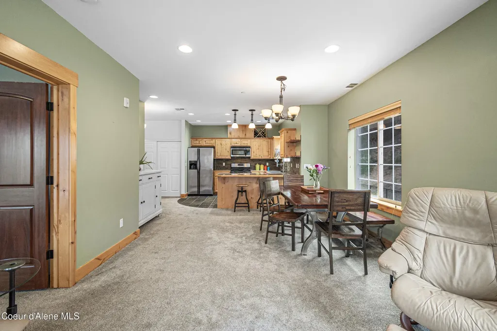 308 Ohio Avenue Kellogg ID 83837
