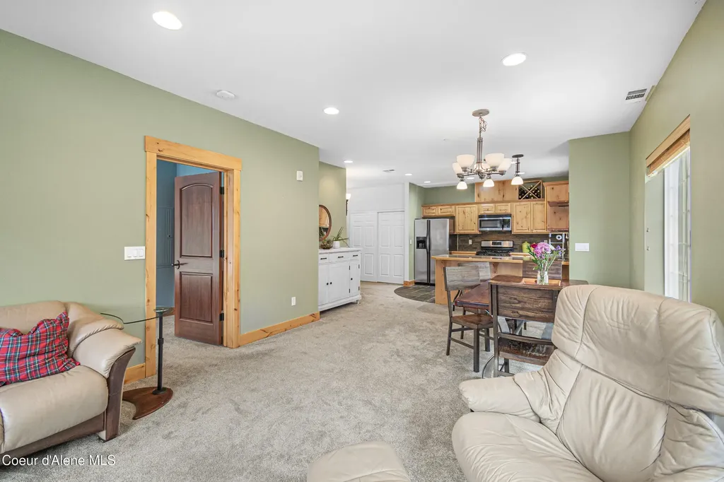 308 Ohio Avenue Kellogg ID 83837