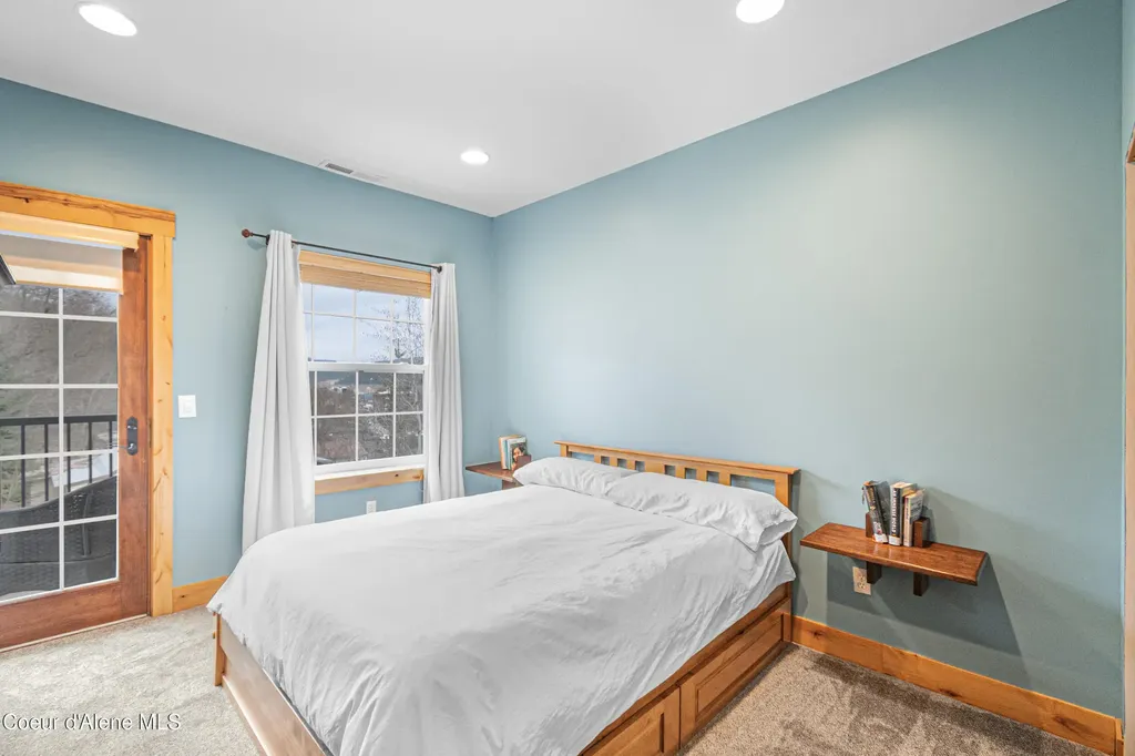 308 Ohio Avenue Kellogg ID 83837