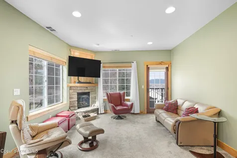 308 Ohio Avenue Kellogg ID 83837