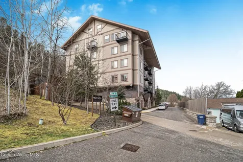 308 Ohio Avenue Kellogg ID 83837