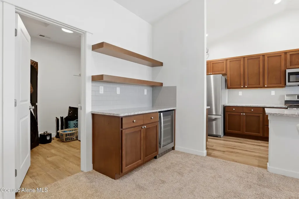 6103 Ballentree Lane Rathdrum ID 83858