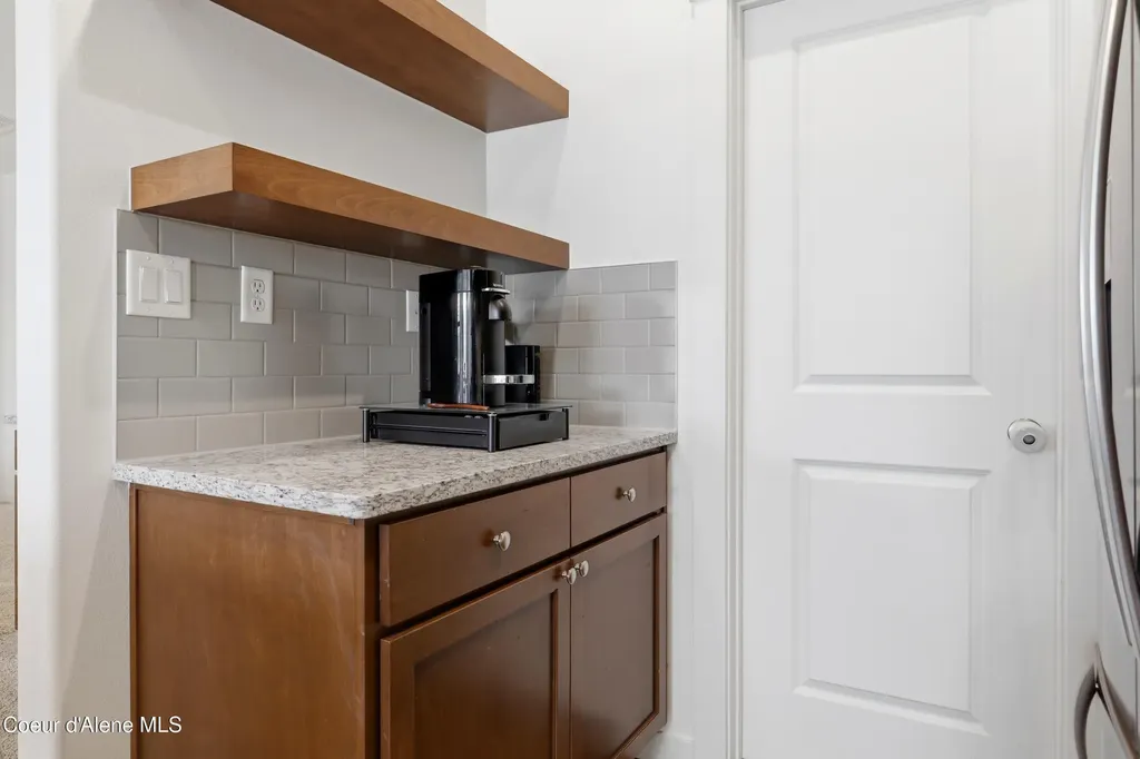6103 Ballentree Lane Rathdrum ID 83858