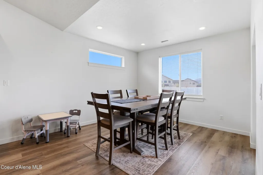 6103 Ballentree Lane Rathdrum ID 83858