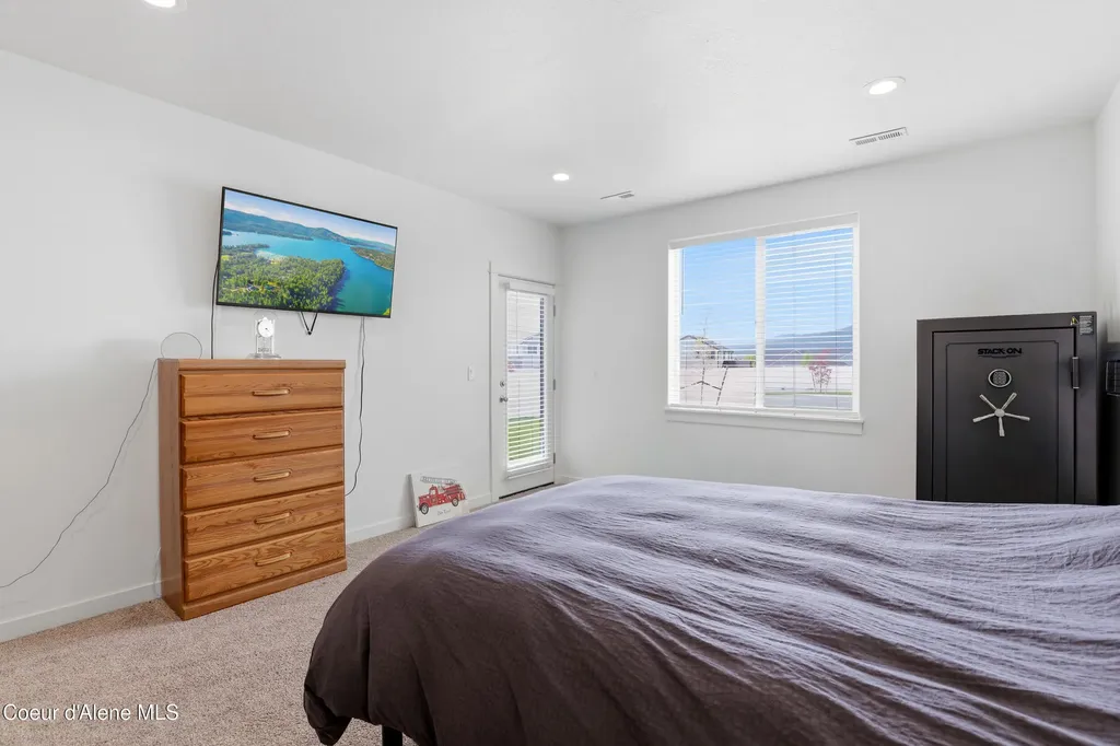 6103 Ballentree Lane Rathdrum ID 83858