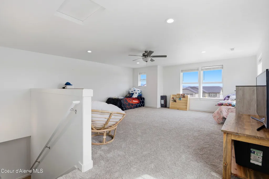 6103 Ballentree Lane Rathdrum ID 83858