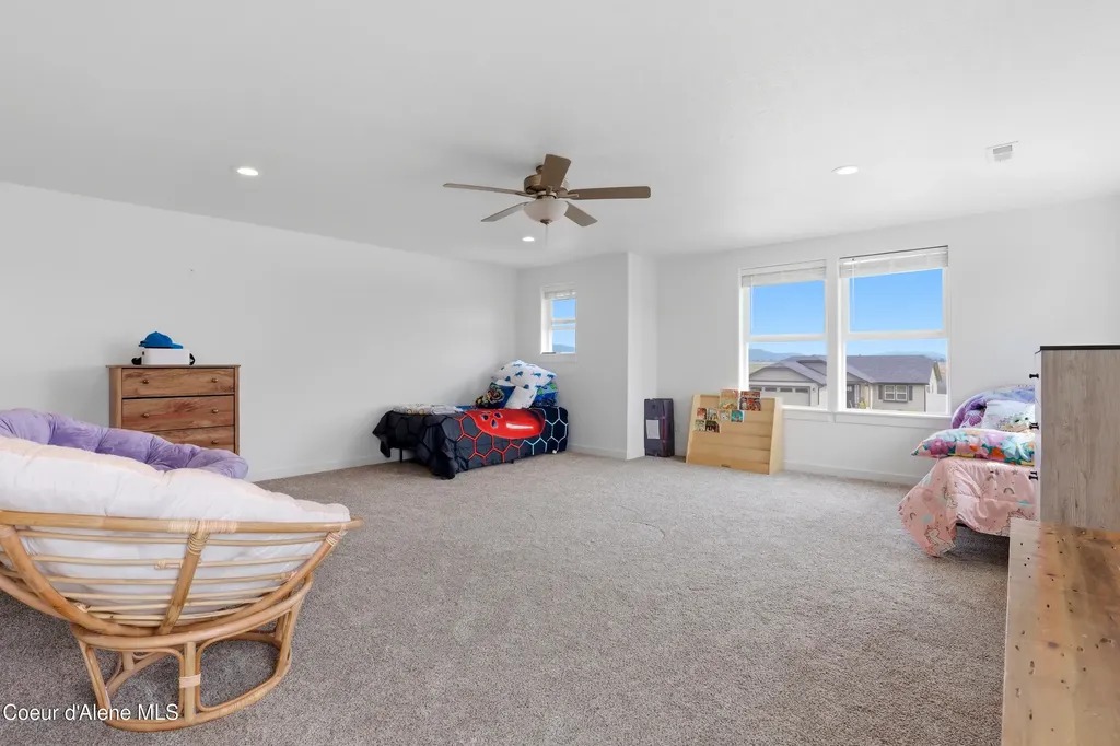 6103 Ballentree Lane Rathdrum ID 83858