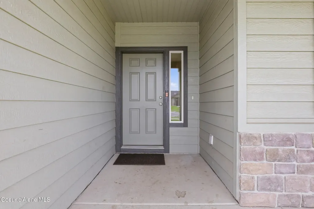 6103 Ballentree Lane Rathdrum ID 83858