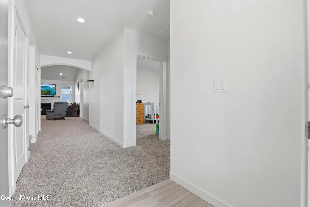 6103 Ballentree Lane Rathdrum ID 83858