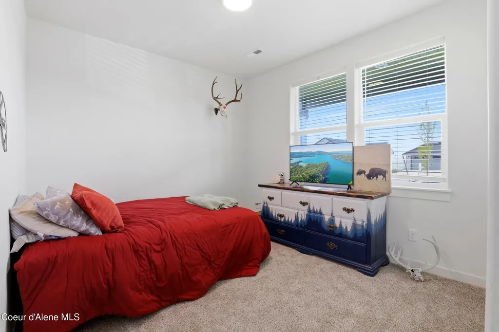 6103 Ballentree Lane Rathdrum ID 83858