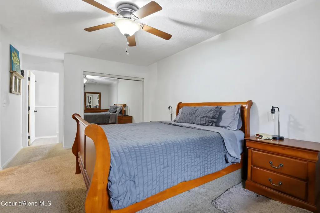 422 E 10th Avenue Post Falls ID 83854