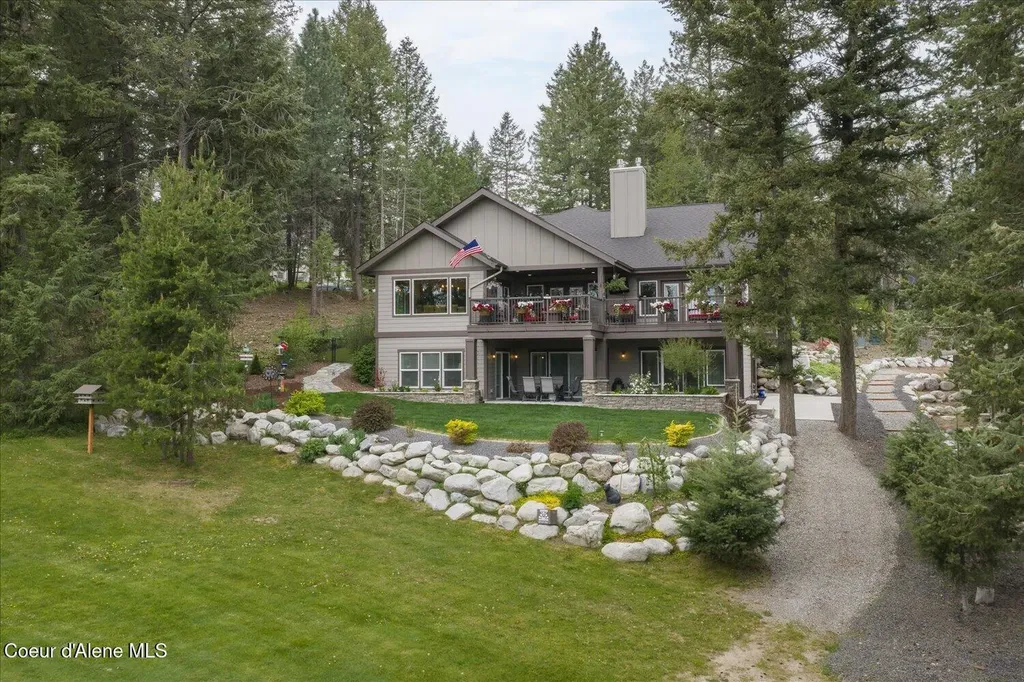 129 Berkshire Blanchard ID 83804
