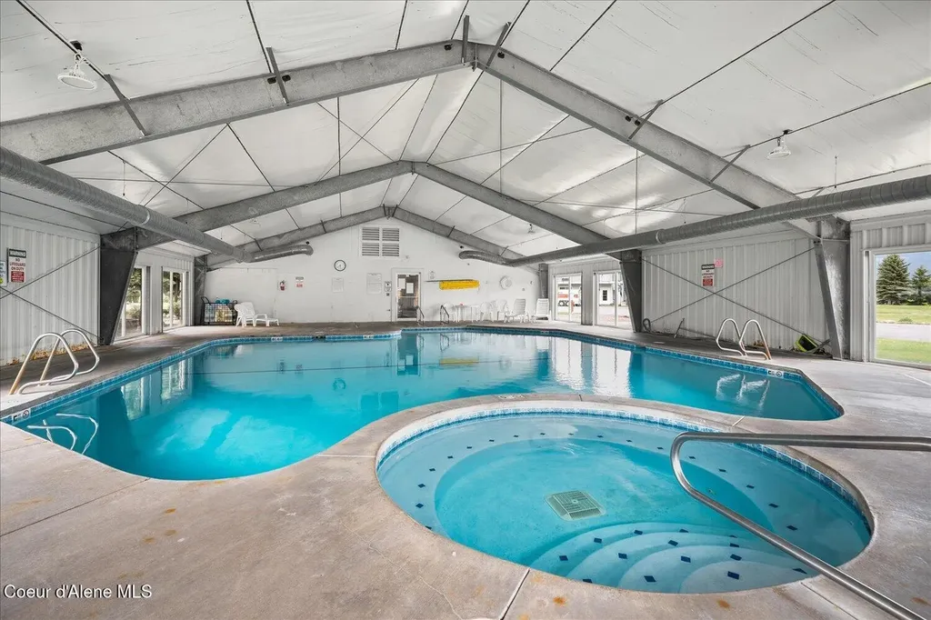 129 Berkshire Blanchard ID 83804