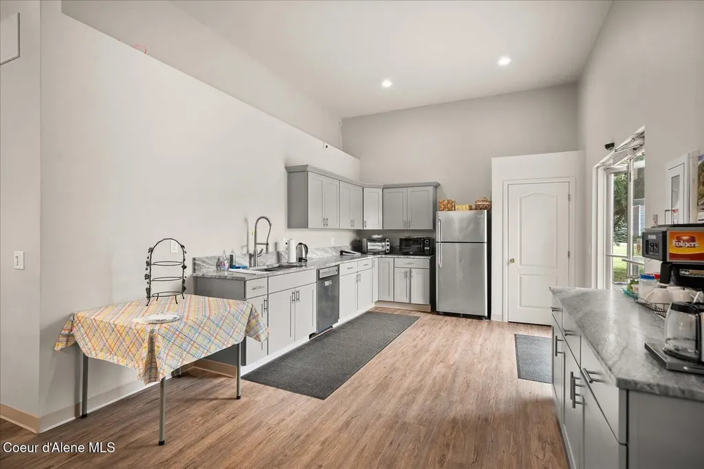 129 Berkshire Blanchard ID 83804