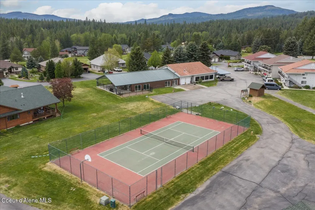 129 Berkshire Blanchard ID 83804