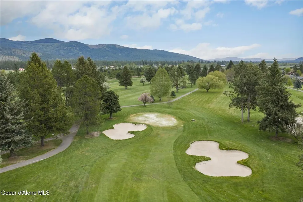 129 Berkshire Blanchard ID 83804