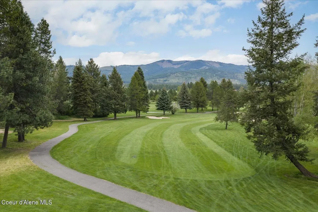 129 Berkshire Blanchard ID 83804