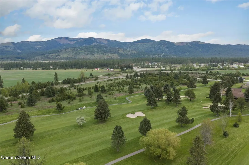 129 Berkshire Blanchard ID 83804