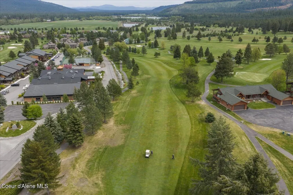 129 Berkshire Blanchard ID 83804