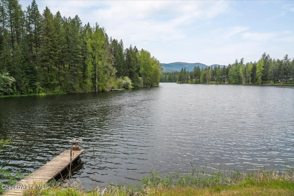 129 Berkshire Blanchard ID 83804