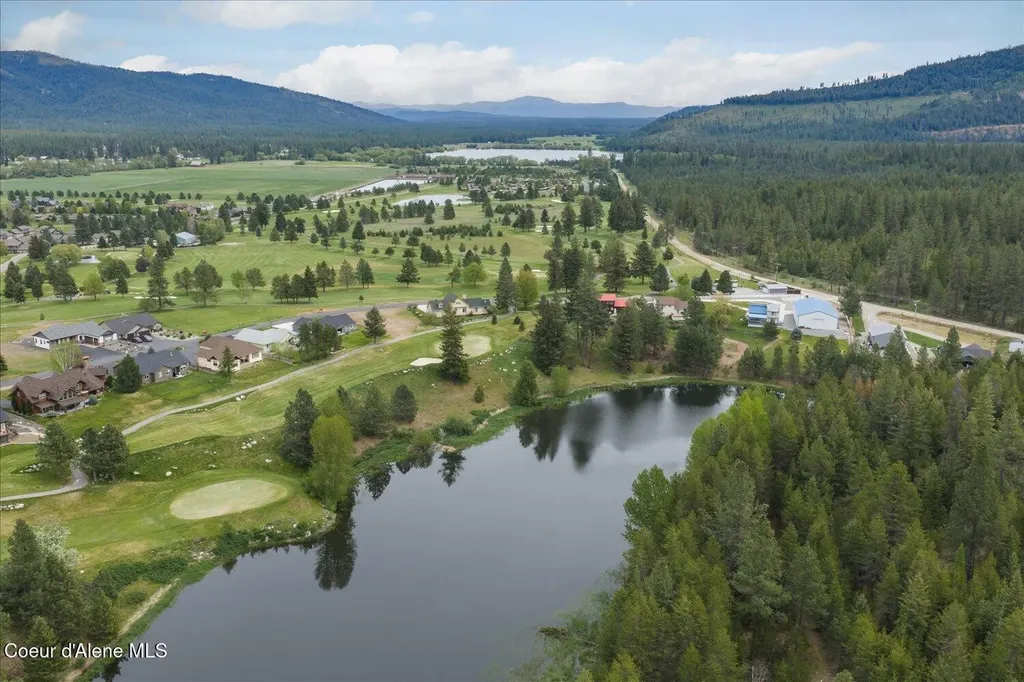 129 Berkshire Blanchard ID 83804