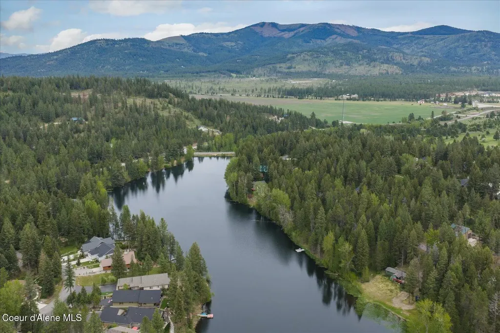 129 Berkshire Blanchard ID 83804