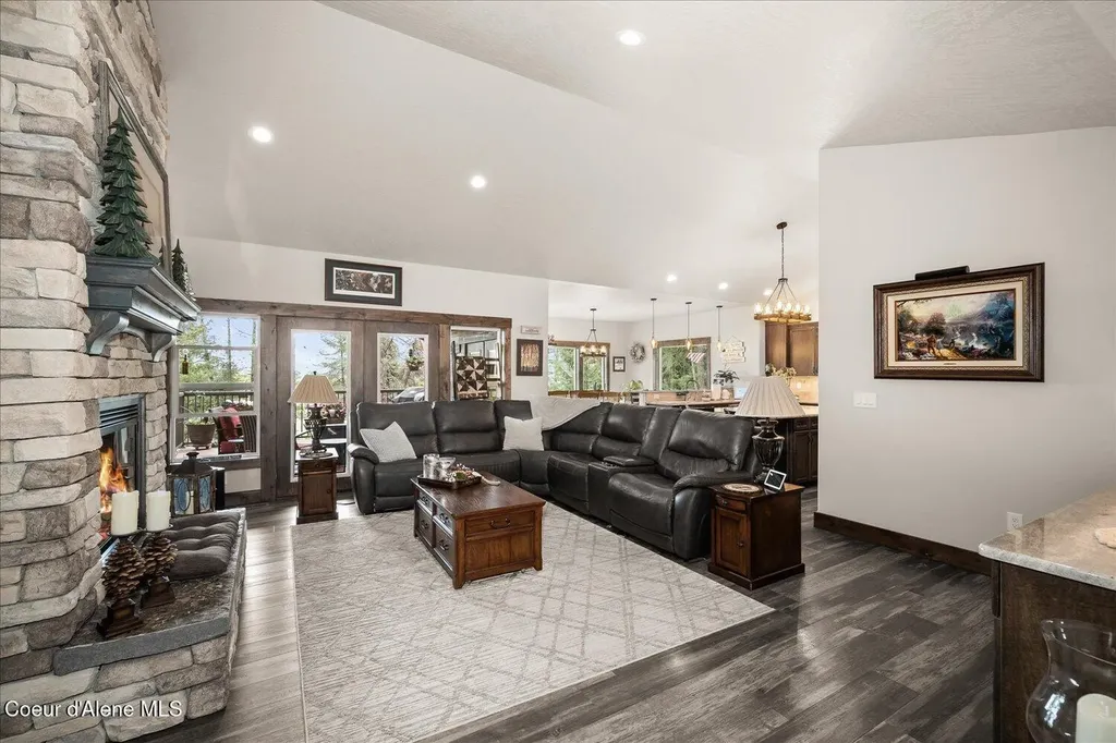 129 Berkshire Blanchard ID 83804