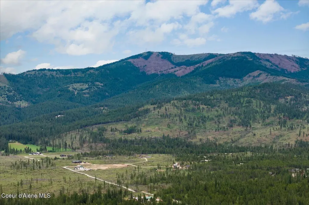129 Berkshire Blanchard ID 83804