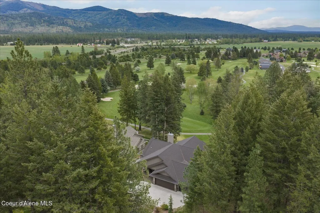 129 Berkshire Blanchard ID 83804