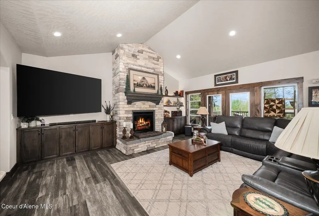 129 Berkshire Blanchard ID 83804
