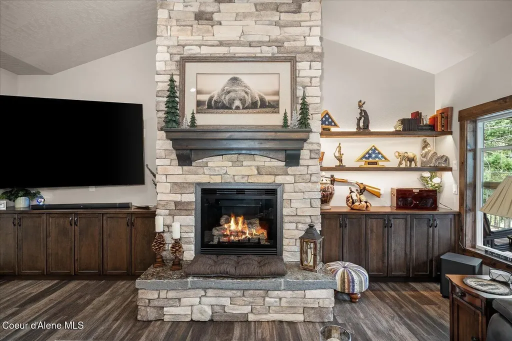 129 Berkshire Blanchard ID 83804