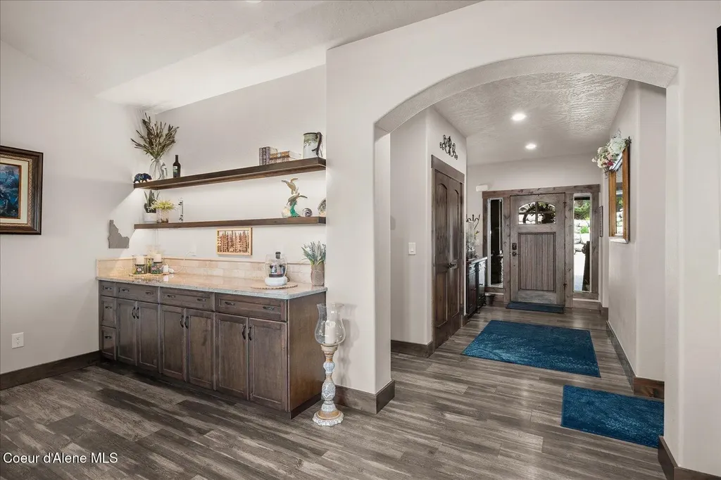 129 Berkshire Blanchard ID 83804