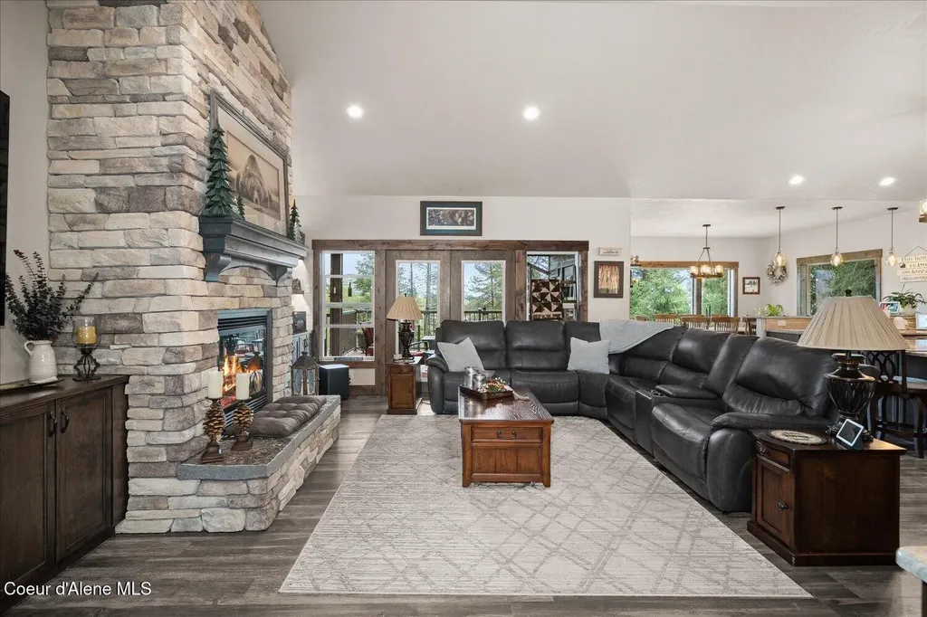 129 Berkshire Blanchard ID 83804
