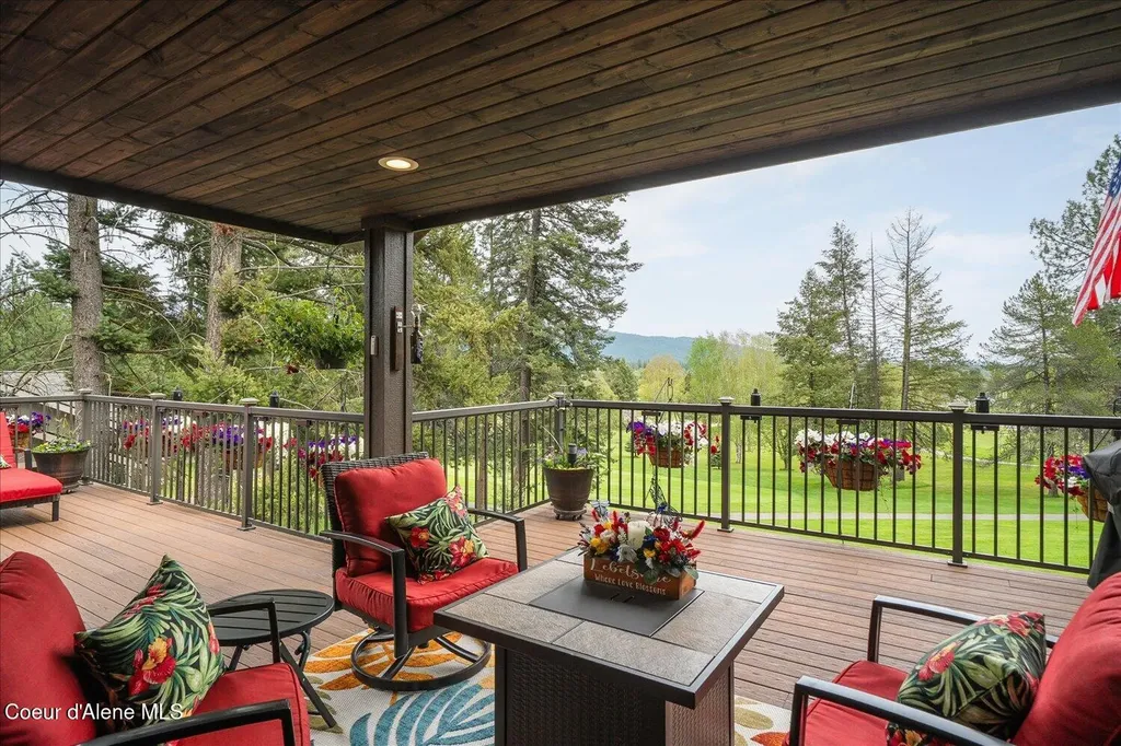 129 Berkshire Blanchard ID 83804