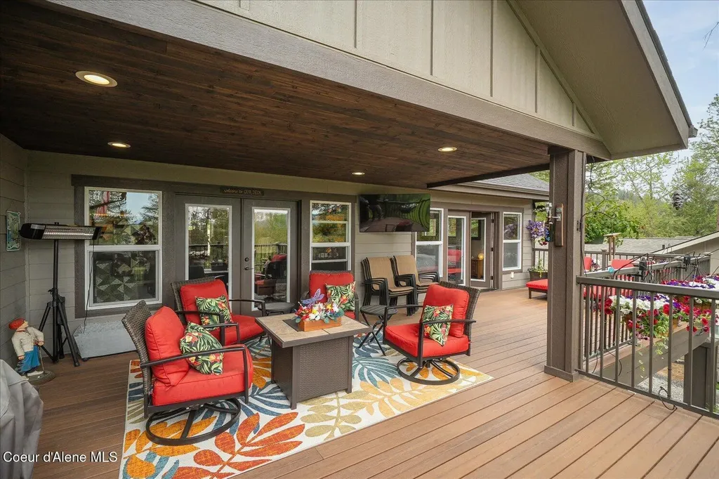 129 Berkshire Blanchard ID 83804