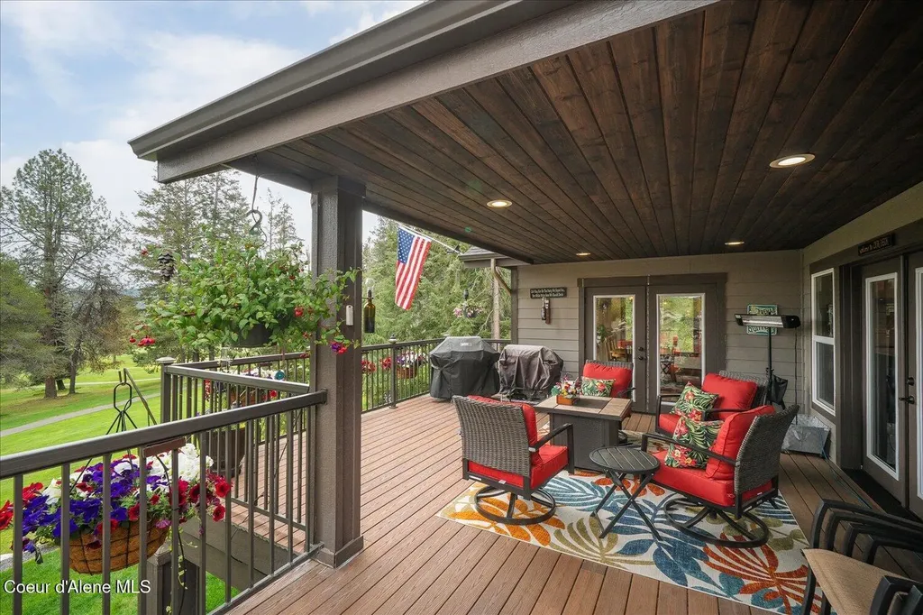 129 Berkshire Blanchard ID 83804