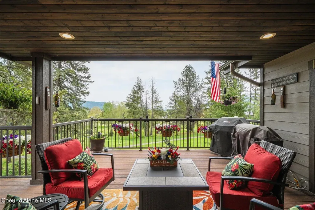 129 Berkshire Blanchard ID 83804